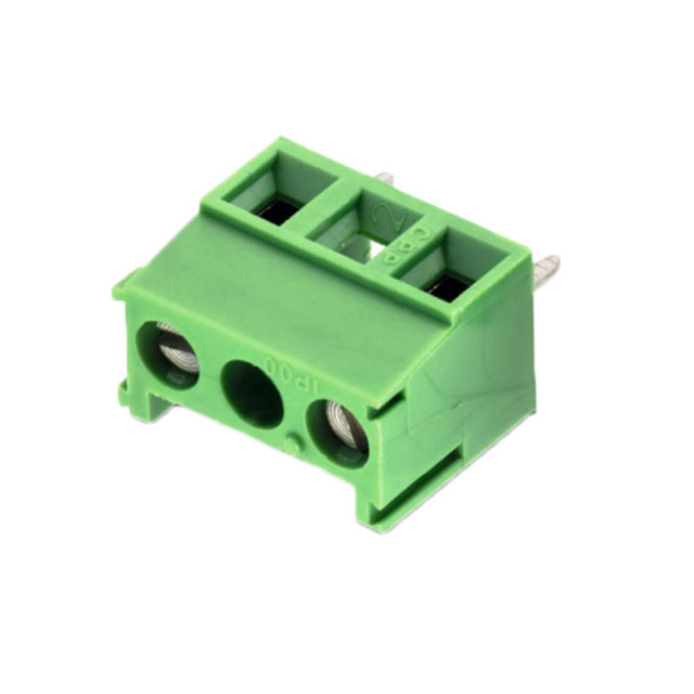 691214410101 Würth Elektronik Connectors, Interconnects DigiKey